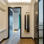 Homaris Kreuzberg 61 4*