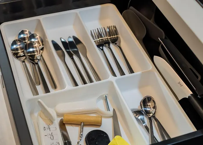 Homaris Kreuzberg 61 4* Berlin