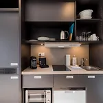 Homaris Kreuzberg 61 柏林