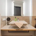 Homaris Kreuzberg 61