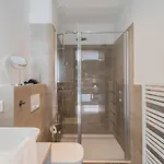 Homaris Kreuzberg 61 Aparthotel