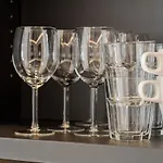 Homaris Kreuzberg 61 柏林