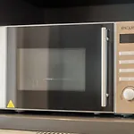 Homaris Kreuzberg 61 4*