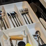 Homaris Kreuzberg 61 4* 柏林