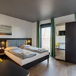 Homaris Kreuzberg 61