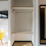 Homaris Kreuzberg 61