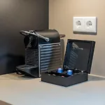 Homaris Kreuzberg 61 公寓式酒店 柏林