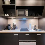 Homaris Kreuzberg 61 柏林