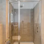 Homaris Kreuzberg 61 公寓式酒店