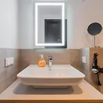 Homaris Kreuzberg 61