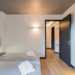 Homaris Kreuzberg 61 4*