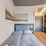 Homaris Kreuzberg 61