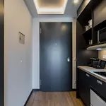 Aparthotel Homaris Kreuzberg 61