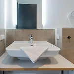 Homaris Kreuzberg 61 4*