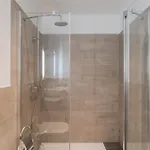Homaris Kreuzberg 61 Aparthotel Berlin