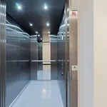 公寓式酒店 Homaris Kreuzberg 61 柏林