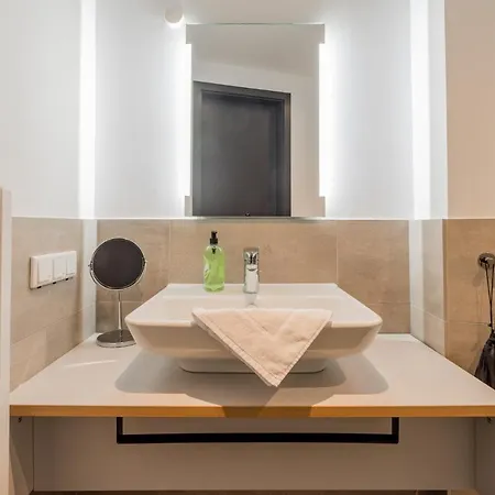 Homaris Kreuzberg 61