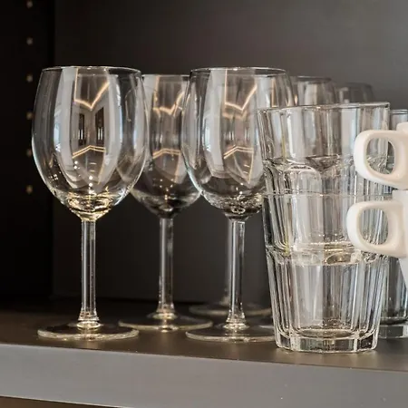 Homaris Kreuzberg 61 Берлин