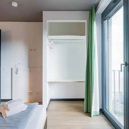 Homaris Kreuzberg 61