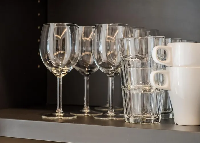 Homaris Kreuzberg 61 柏林