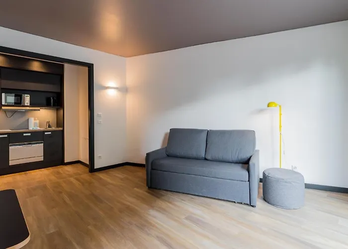 Homaris Kreuzberg 61 Берлин