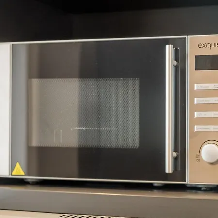 Homaris Kreuzberg 61 4*