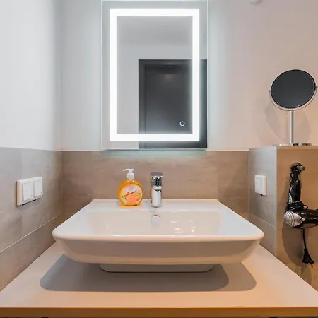 Homaris Kreuzberg 61