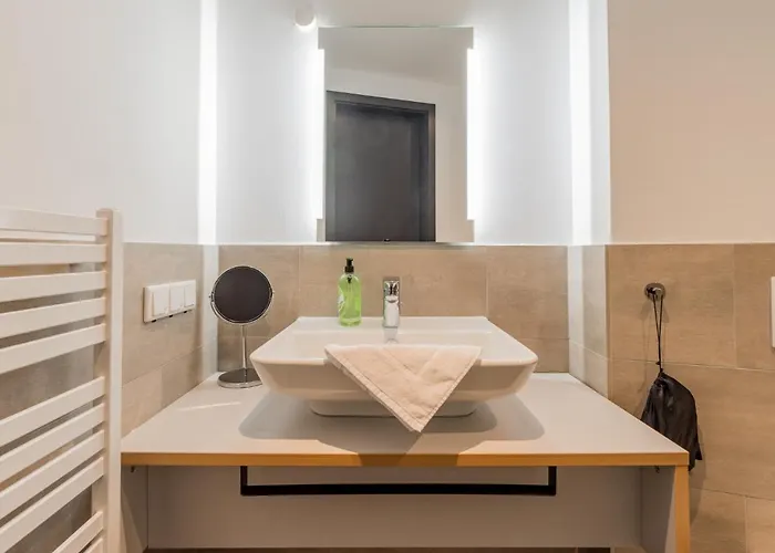 Homaris Kreuzberg 61